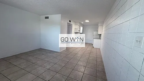 2018 W Cactus Rd Photo 1 2018 W Cactus Rd Photo 1
