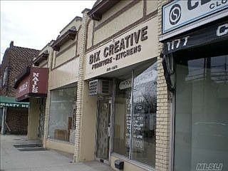 2nd image of 1177 Broad Way