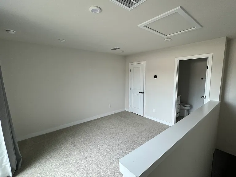 3047 Terroir Ln — Photo 13