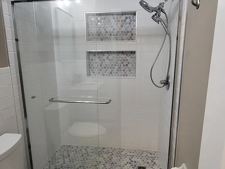 7707 Windsong Rd — Photo 26