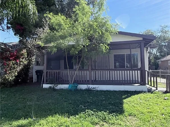 1725 Genevieve St, San Bernardino, CA 92405