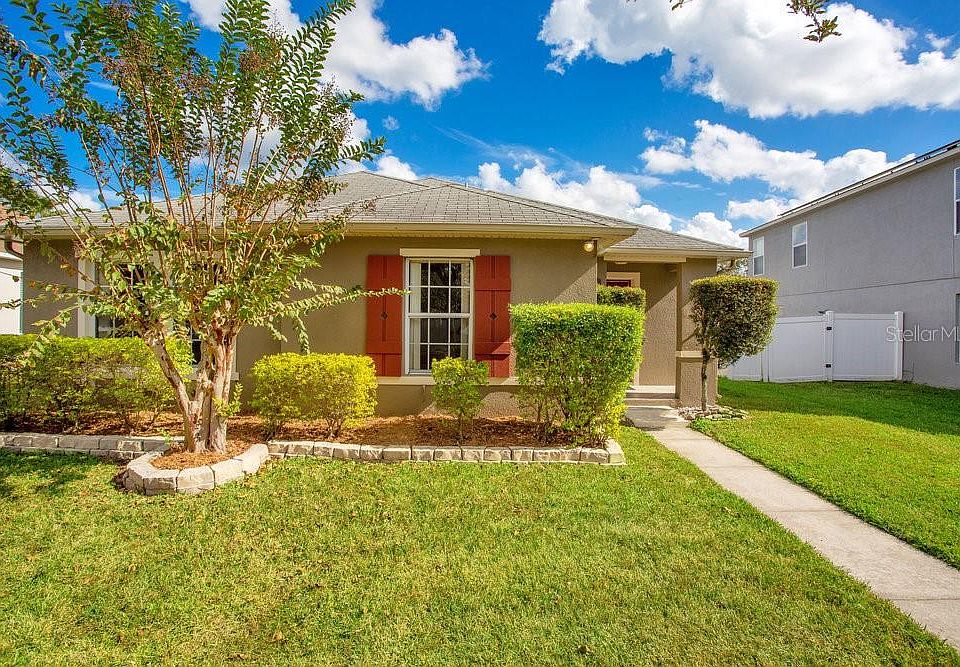 1st image of 14812 WATER LOCUST DRIVE