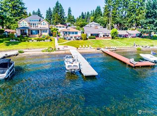 14415 SE 266th St, Kent, WA