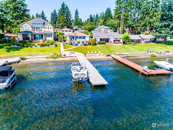 14415 SE 266th Street, Kent, WA 98042