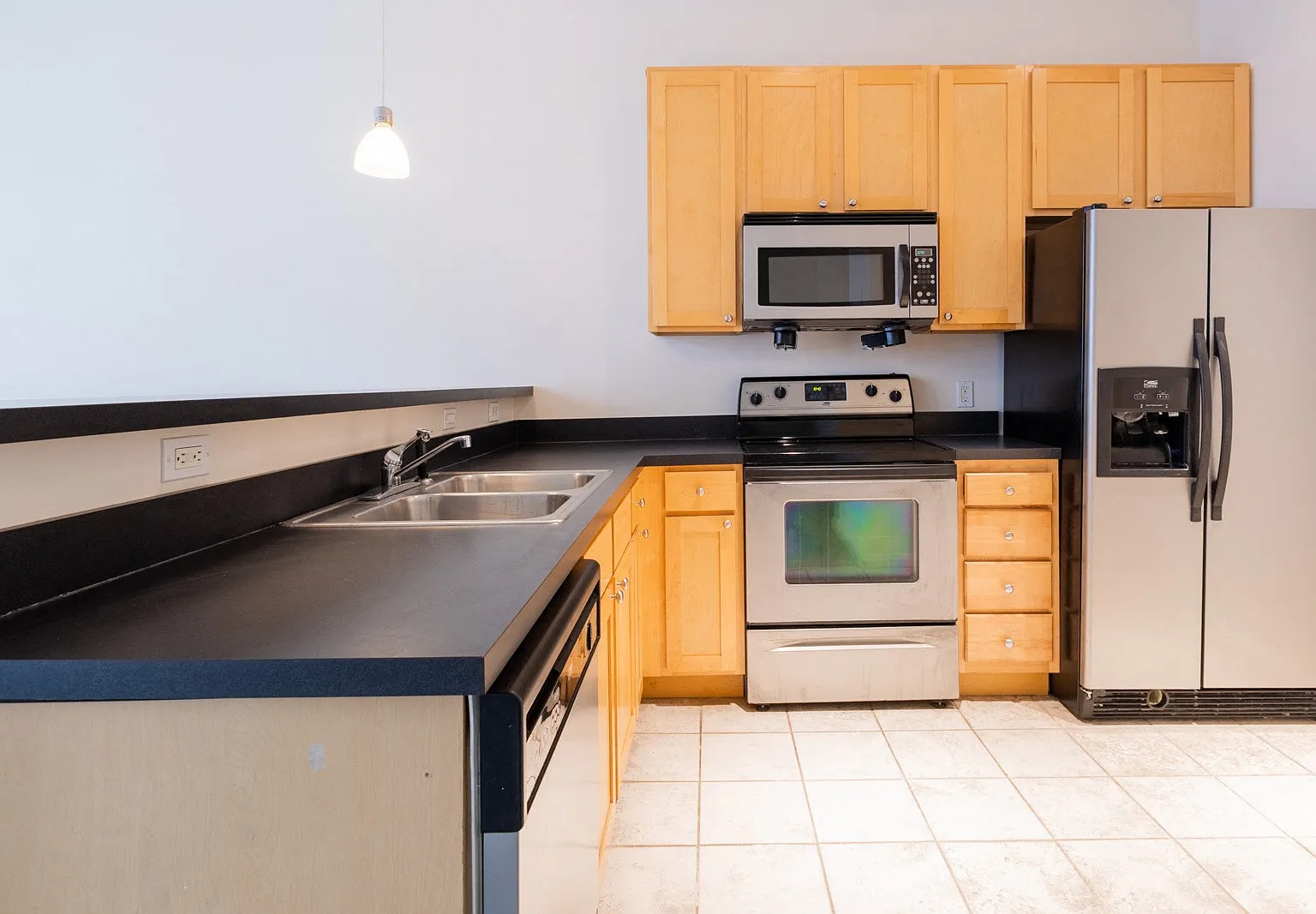 26 West Apartments — Photo 1