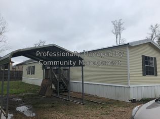 30999 Susie Cir N, Denham Springs, LA 70726