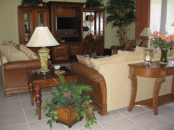 4th image of 5105 Saint Philips Island Ln
