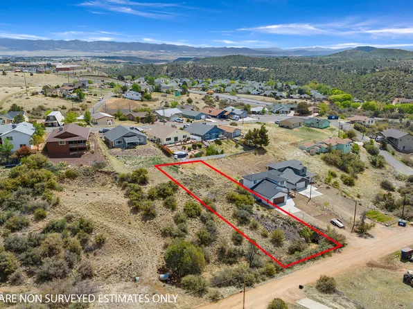 1825 N Ruby Dr, Prescott, AZ 86301