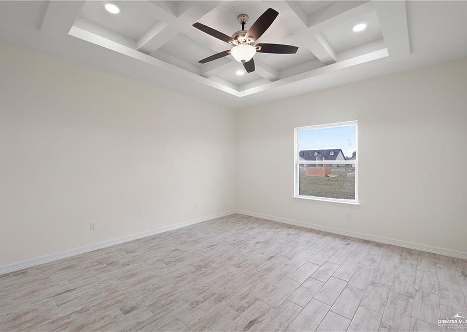 2nd image of 9817 Heights N
