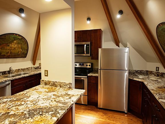 2nd image of 1103 S 19th St APT 3W