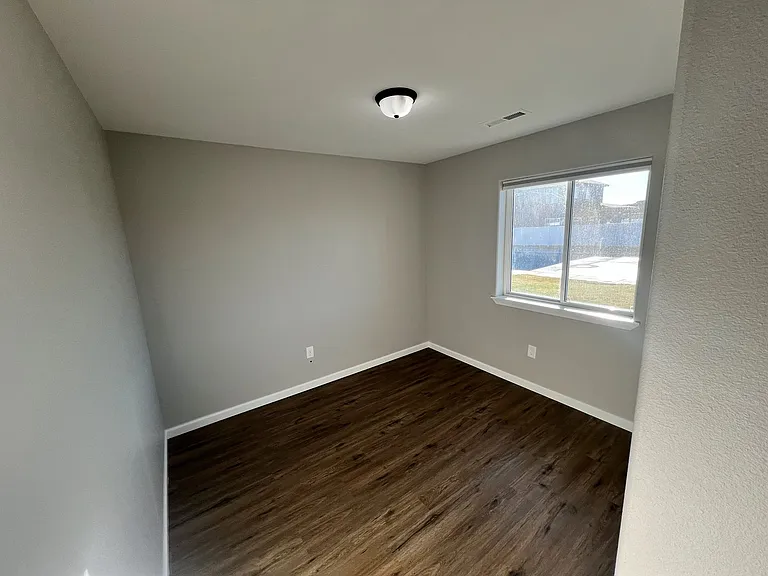 H 107 Grant Dr — Photo 14