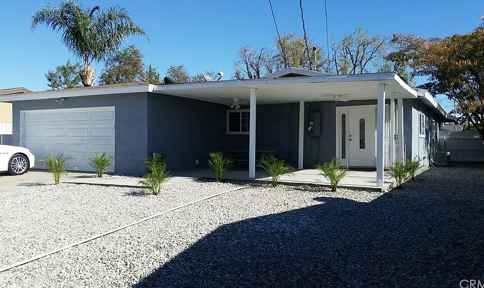 1st image of 8439 Topanga Canyon Blvd