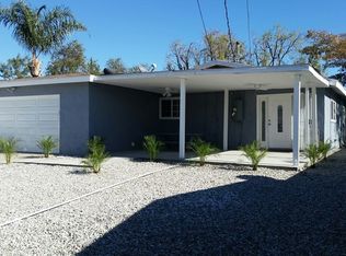 8439 Topanga Canyon Blvd, Canoga Park, CA 91304