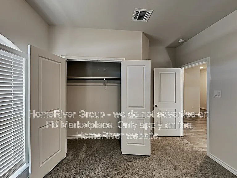 428 Fig Tree St — Photo 12