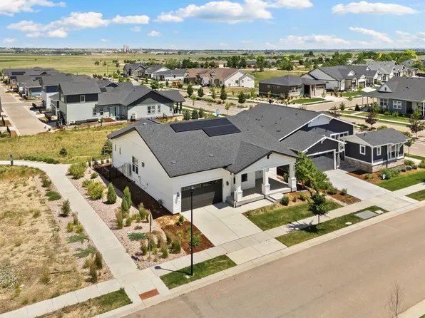3010 Helmsman St, Fort Collins, CO 80524