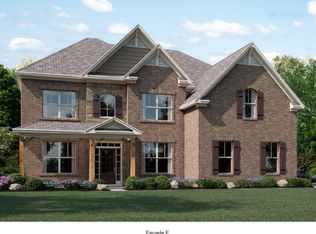 6655 Hawkins Manor Dr, Cumming, GA 30040
