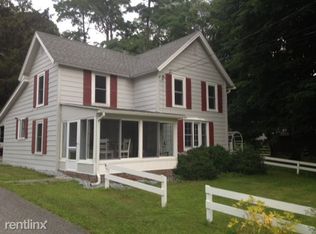 9 Conklin St, Salisbury, CT 06068