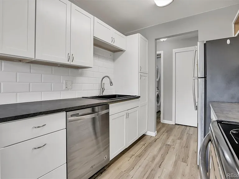 17493 E Mansfield Ave #1231L — Photo 11