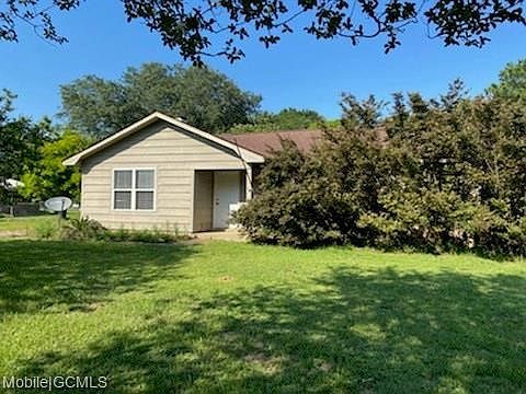 1st image of 1830 Ponderosa Pl