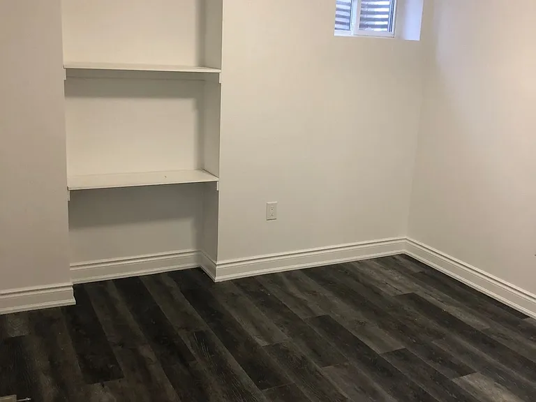 6900 Amour Ter #BASEMENT — Photo 9