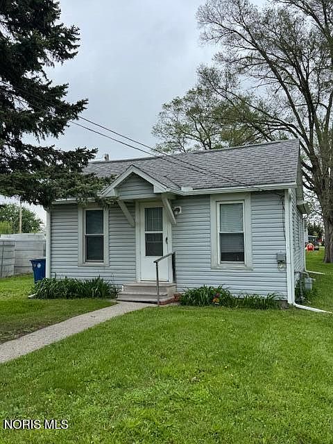 2nd image of 513 Derby Ave