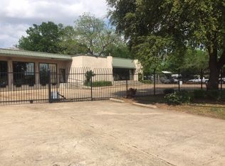 309 Yorktown St, Dallas, TX 75208