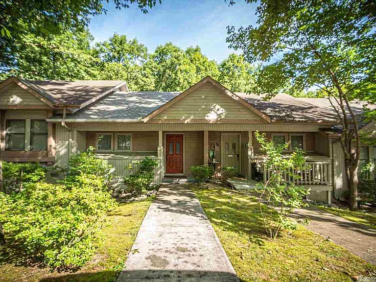 42 Esmeralda Pl, Hot Springs, AR 71909 | Zillow