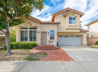 7270 Brienza Pl, Rancho Cucamonga, CA 91701