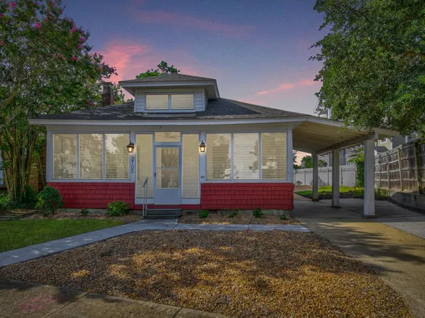 3705 Surry Rd, Virginia Beach, VA 23455