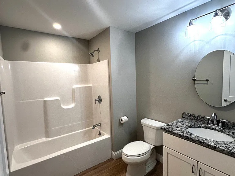 109 Church St #14 — Photo 14