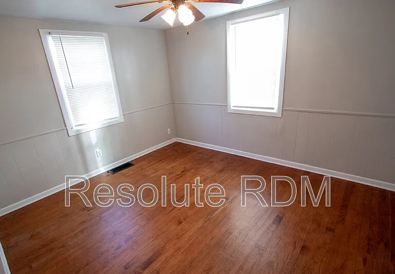 4155 N County Road 575 E — Photo 17