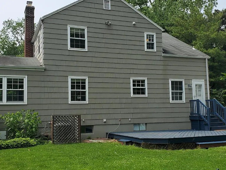 315 Clifton St — Photo 6