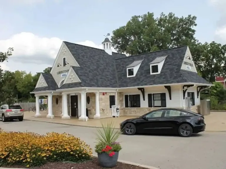 119 W Rockland Rd #2-B — Photo 26