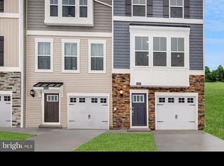 29362 Oxford Dr, Millsboro, DE 19966
