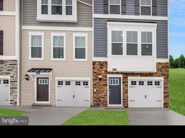 29362 Oxford Dr, Millsboro, DE