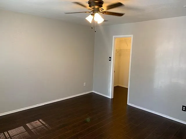 12908 Cedar Hollow Dr — Photo 20