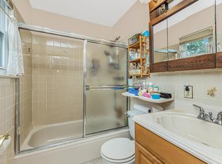 43 Brookdale Cir, New Rochelle, NY 10801