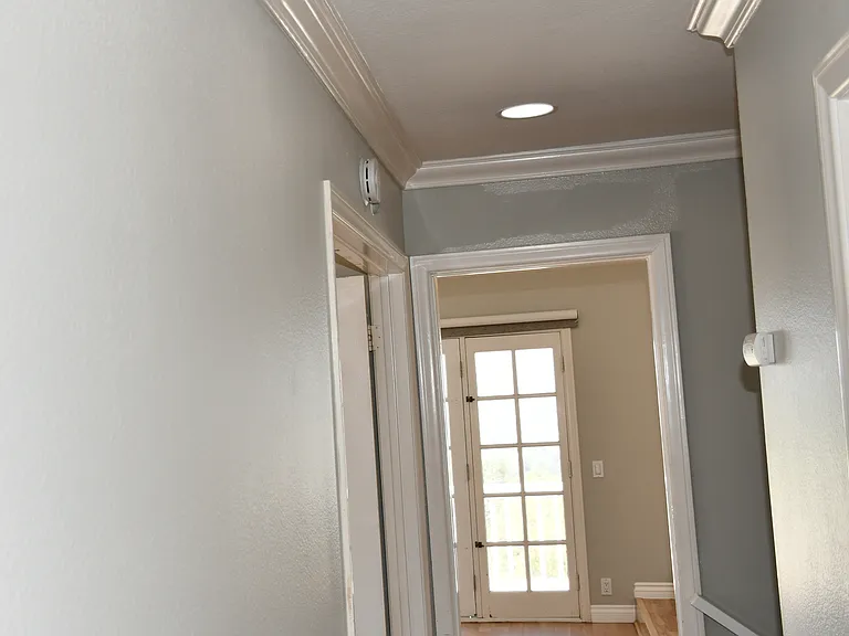 6374 E Paseo Celeste — Photo 98