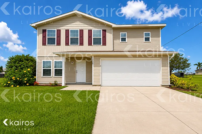 1126 NW 4th Ave