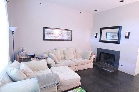 3rd image of 500 E Del Mar Blvd APT 15