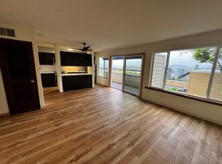 3701 SW Condor Ave APT J2, Portland, OR 97239