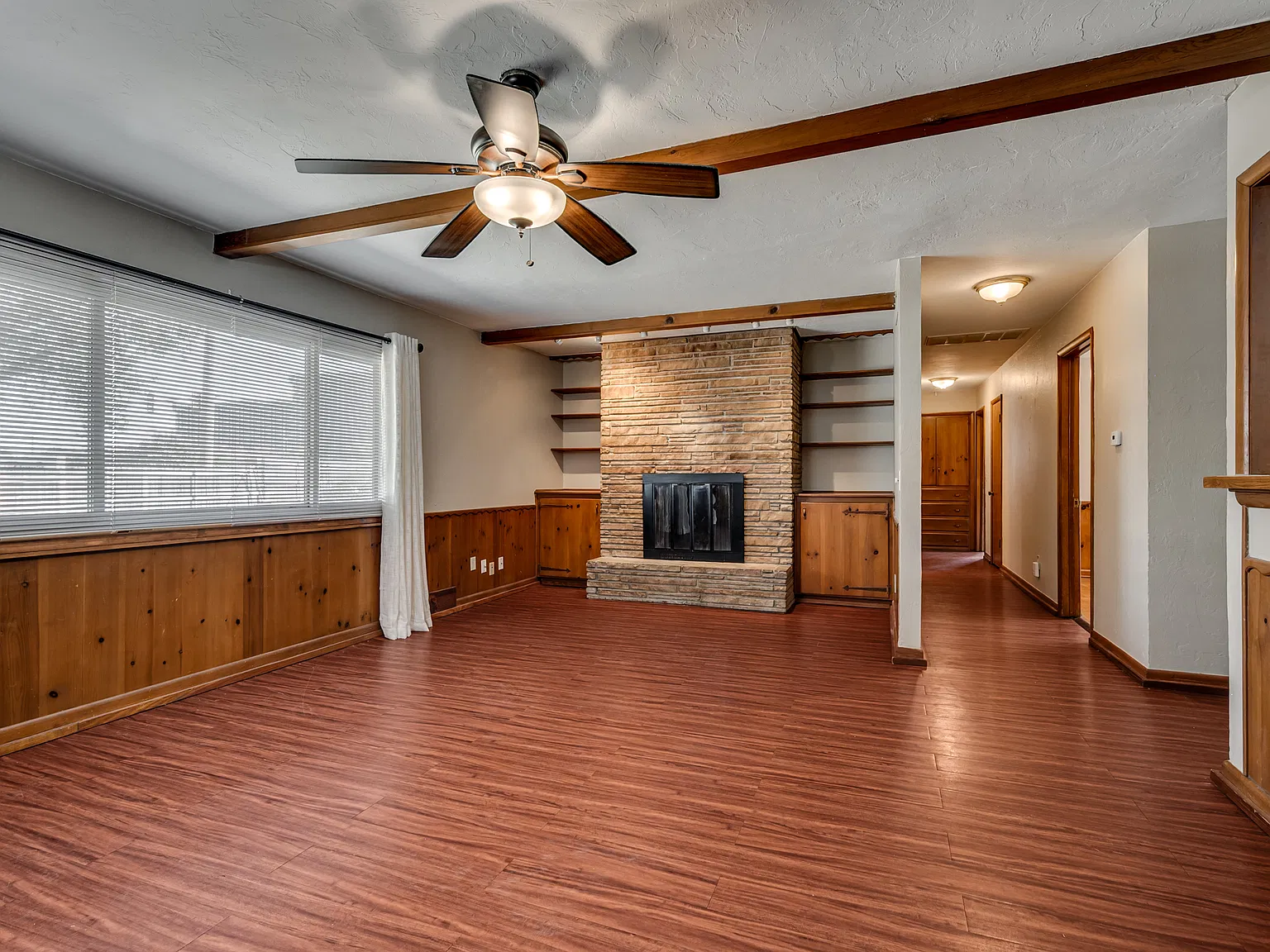 3 bed, 1782 sqft, $1,700 — Photo 3