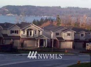 6230 Harbour Hgts Pkwy SW #D3, Mukilteo, WA 98275