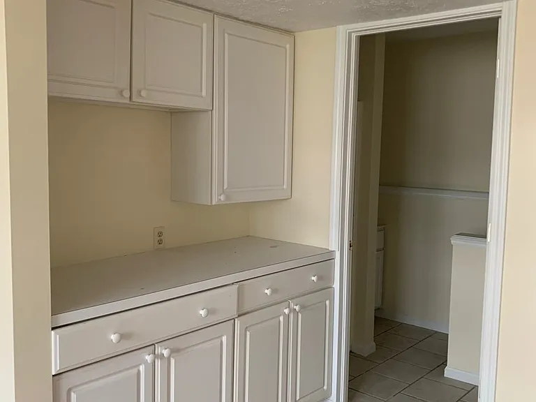 5622 Tulane Ave — Photo 13