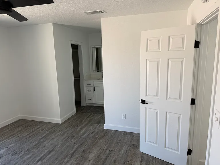 20972 Ponca Rd — Photo 28