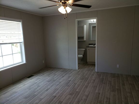 2nd image of 312 De Ville Dr
