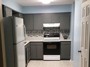 5040 Flint Ridge Pl, Raleigh, NC 27609