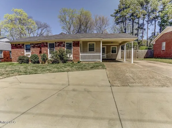 1408 Main St, Southaven, MS 38671