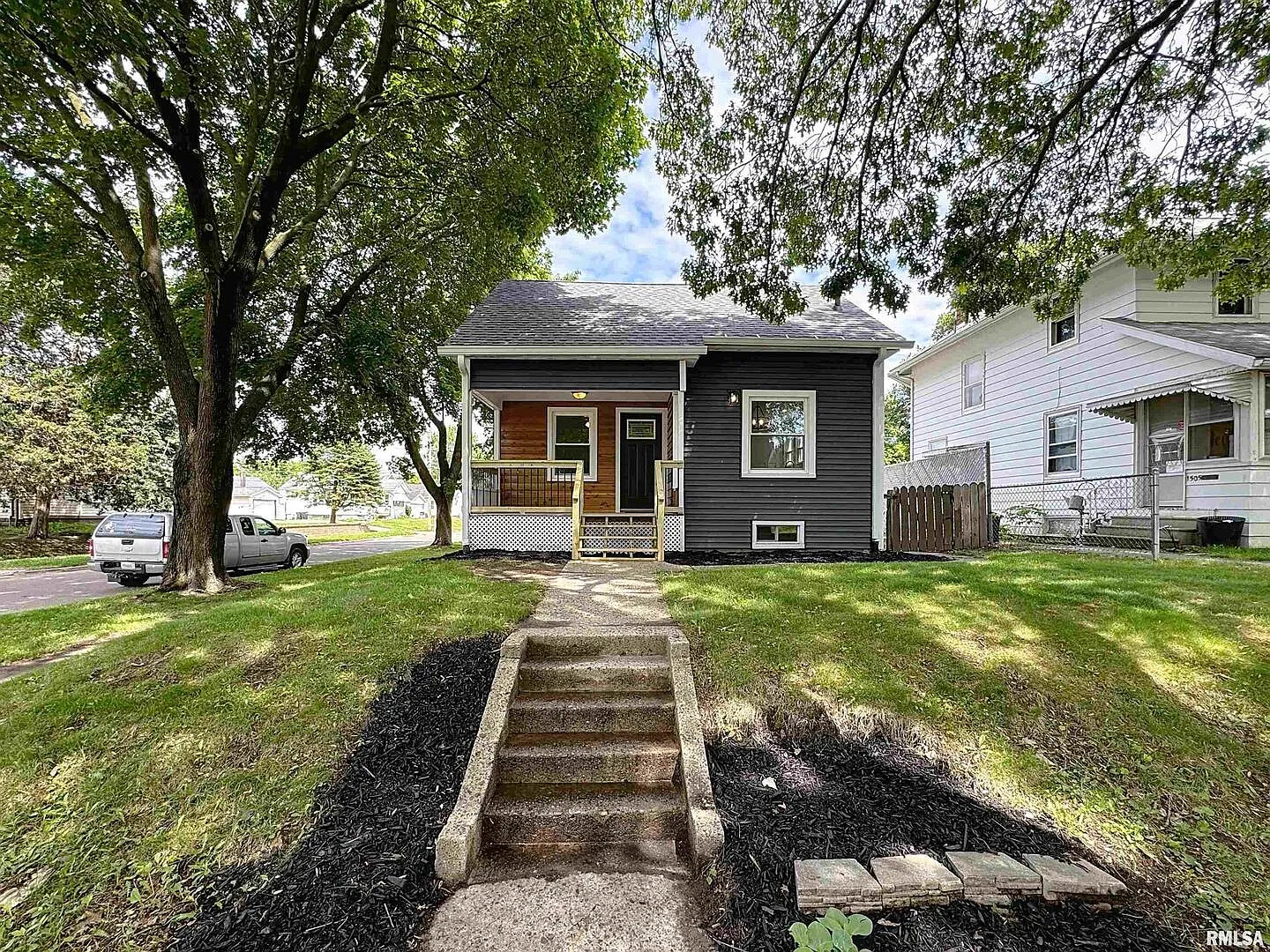 1501 43rd St photo 1