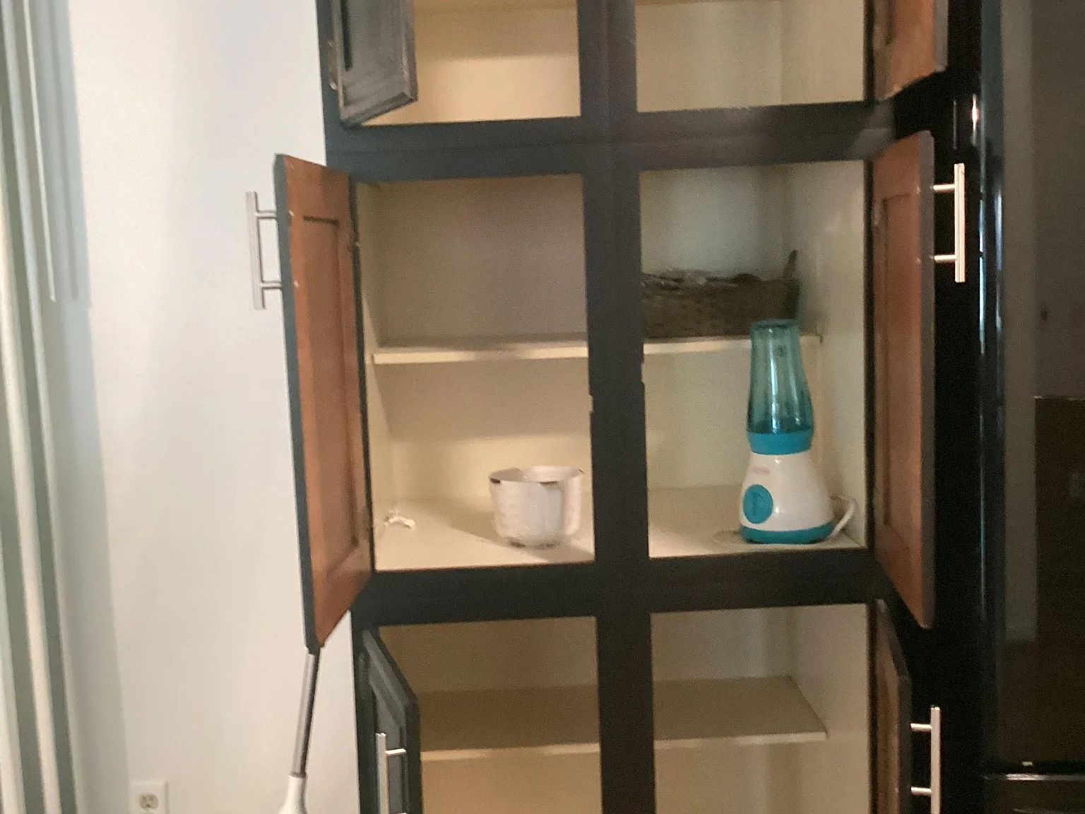 3 bed, 3.0 bath, 1200 sqft, $918 — Photo 4